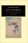 Life of Tom Horn
